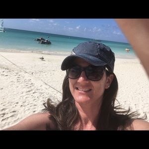 Meet your Posher, Marcy